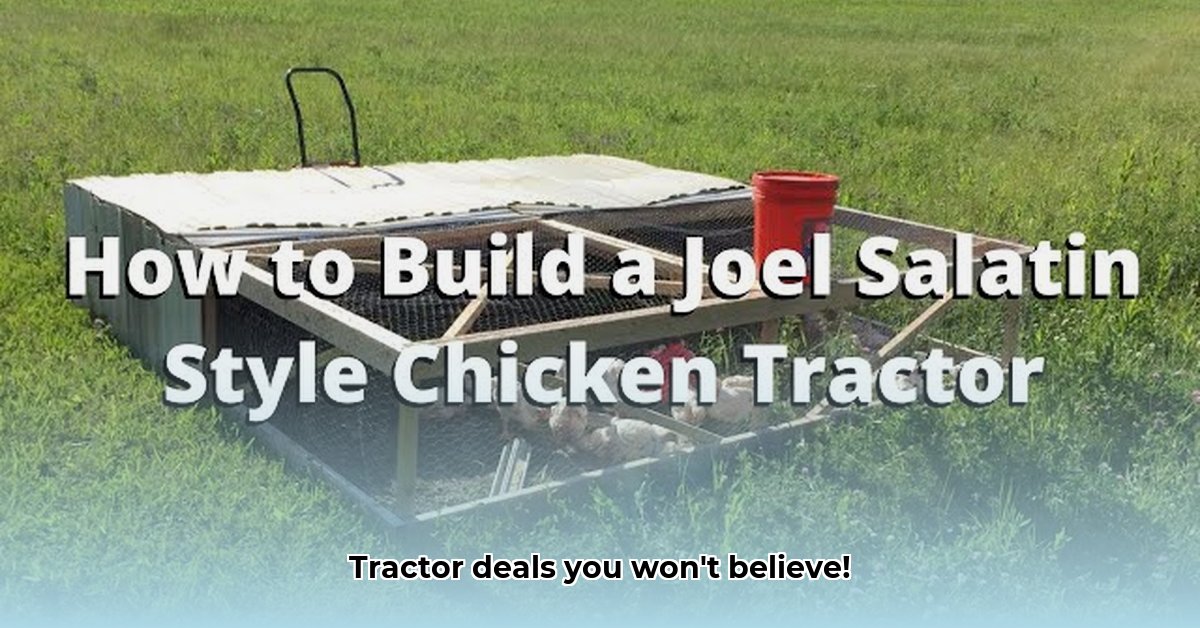 joel-tractor
